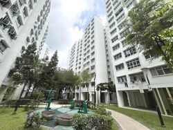 Blk 513A Saraca Breeze @ Yishun (Yishun), HDB 4 Rooms #454744521